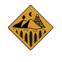 Explore Mesoamerica